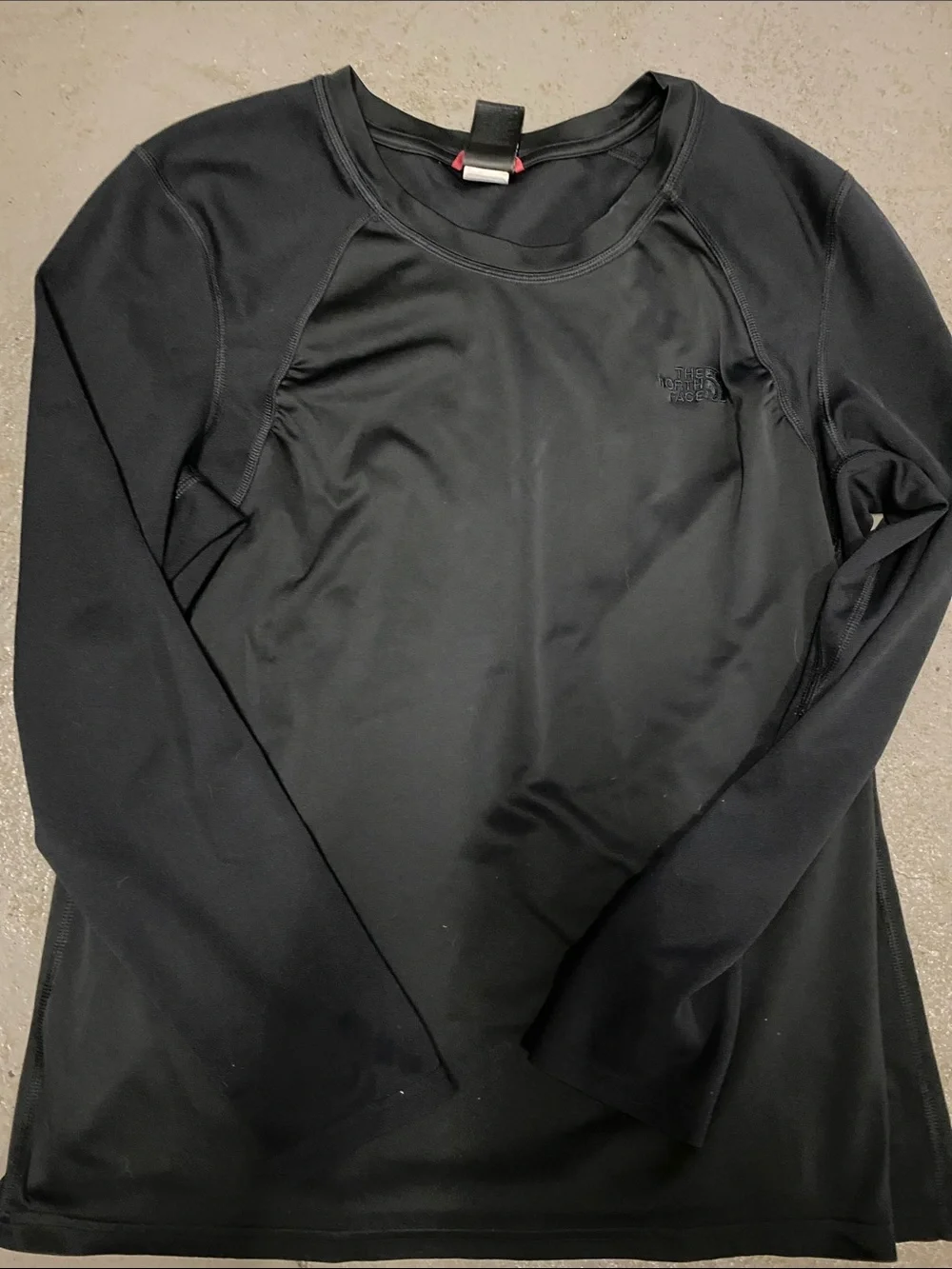 Bundle - Picture 10 of 11